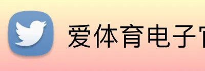 爱体育电子官方网站 logo